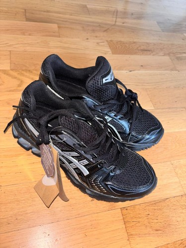 Original asics gel kayano - asics, 14