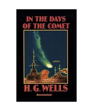 In the Days of the Comet