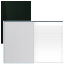 OXFORD Notizbuch Office Book