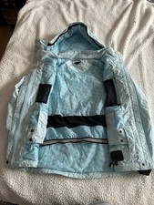 H&M Ski-Kombi Set, Skijacke M