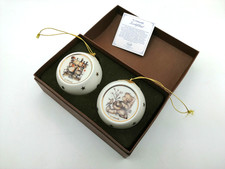 Goebel M.I. Hummel Porzellan