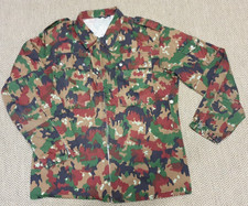 Original Schweizer Armee