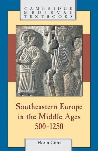 Southeastern europe the - europe,
