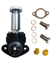 Förderpumpe Dieselpumpe für