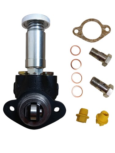 Förderpumpe dieselpumpe für - dieselpumpe,