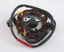 Lichtmaschine Kymco Super 8