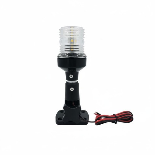 Led ankerlicht hohe - led-ankerlicht,