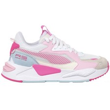 Shoes puma 38380810 - puma,