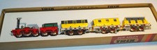 Trix H0 1200 Adler Zug OVP