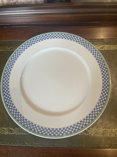 Switch villeroy boch - switch, 3