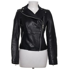 Meotine, Bikerjacke, Damen