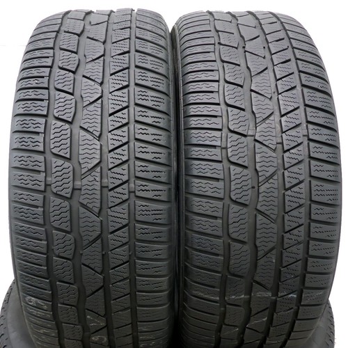 Stück 235 r19 - stück,