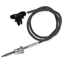 Abgastemperatursensor Diesel