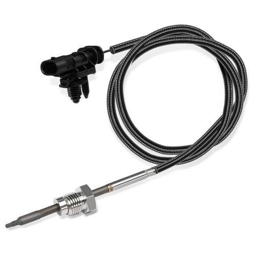 Abgastemperatursensor diesel - abgastemperatursensor,
