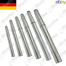 Neu Parallel Drehmaschine