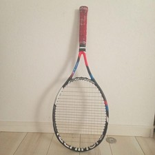 Hard Tennis Racket Tecnifibre