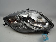Scheinwerfer Links Angebot