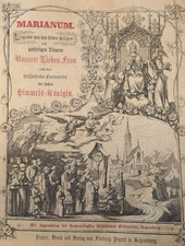 Georg ott rarität - raritÄt, 1859