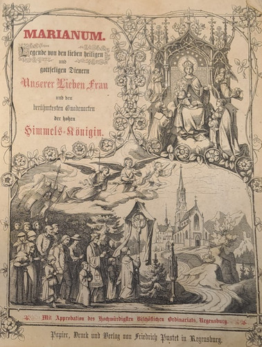 Georg ott rarität 1859 - raritÄt,