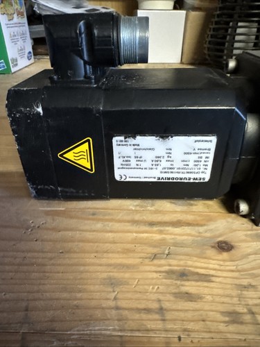 Sew eurodrive dfs56m sm10 - sew-eurodrive, dfs56m/tf/sm10