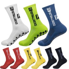 Fussball socken antirutsch - fussball,