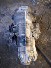 Volkswagen PASSAT B5 1999