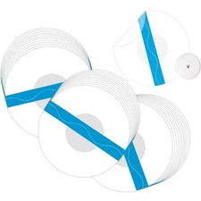 Freestyle Libre Pflaster