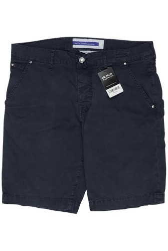 Jacob cohen shorts - jacob, herren