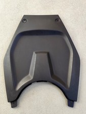 BMW K1200S Anbauteile