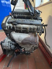 Seat Ibiza 6J VW Polo 6R