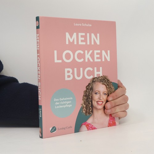 Mein locken buch das - mein,