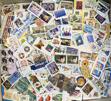 Usa kiloware 700 gramm - usa,