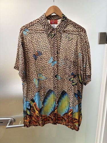 Kenzo jungle teiler 100 - kenzo,