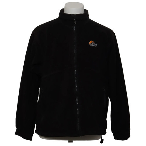 Lowe alpine fleecejacke - lowe,