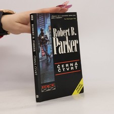 Černá čtvrť  |  Robert