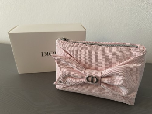 Dior miss - dior, tasche