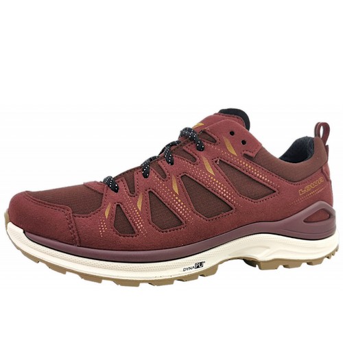 Lowa innox evo gtx ws - innox,