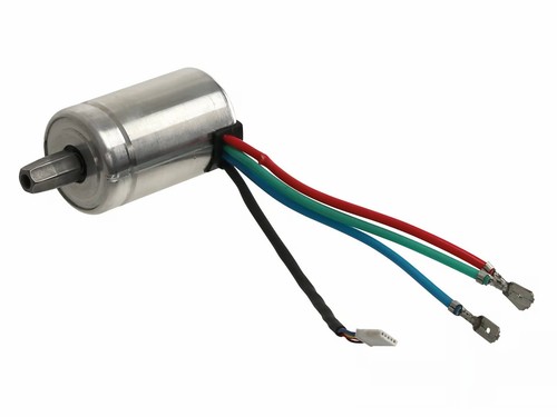 Bldc motor 100w 600w - 100w/600w, bosch