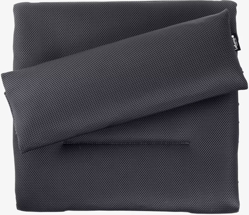 Lafuma set futura air comfort - lafuma,