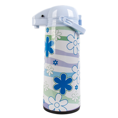 Airpot pumpkanne 9l - airpot, 1,9l