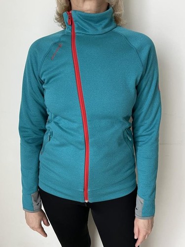 Women mammut jacket - mammut,