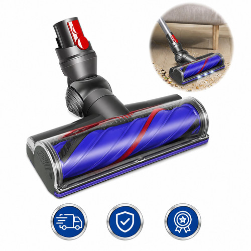 Bodendüse für dyson v12 - dyson,
