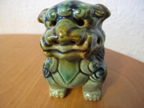 Japanische chinesische