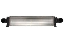 Thermotec ladeluftkühler llk - ladeluftkühler,