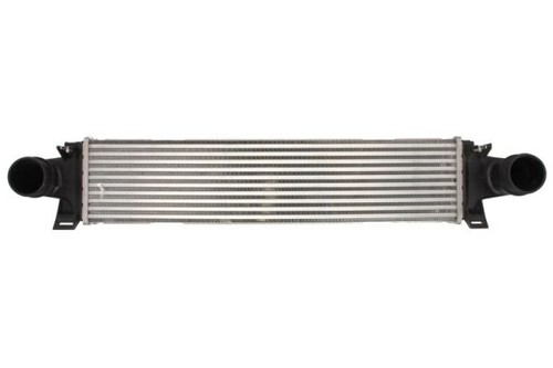 Thermotec ladeluftkühler llk - ladeluftkühler,