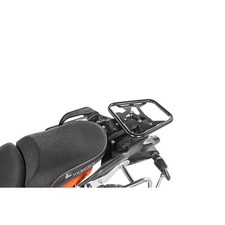 Motorrad topcaseträger zega - motorrad,