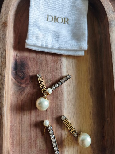 Christian dior adior - christian, j'adior