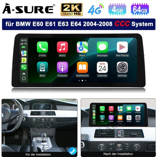 64gb android 15 - 12", 4+64gb