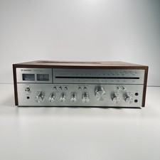 Wintec Model 888 edler vintage