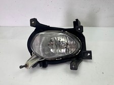 Kia Ceed Nebelscheinwerfer Halogen Tagfahrlicht links 92201-A2 SW2052